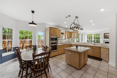 3216 Lakeway Boulevard Austin TX 78734