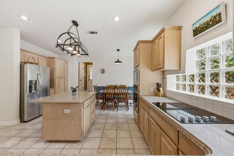 3216 Lakeway Boulevard Austin TX 78734