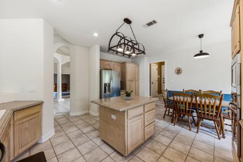 3216 Lakeway Boulevard Austin TX 78734