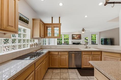 3216 Lakeway Boulevard Austin TX 78734