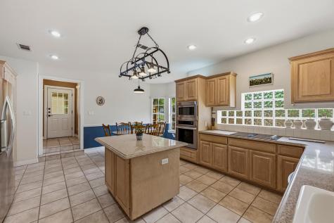 3216 Lakeway Boulevard Austin TX 78734