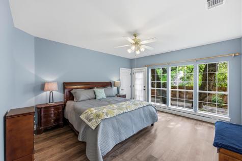 3216 Lakeway Boulevard Austin TX 78734
