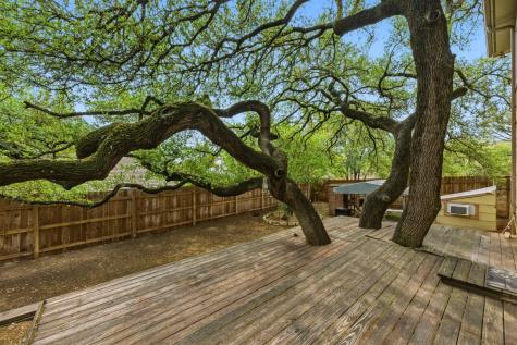 3216 Lakeway Boulevard Austin TX 78734