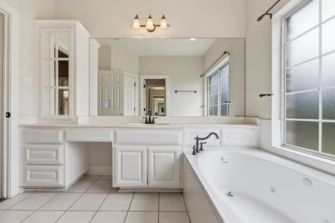 3216 Lakeway Boulevard Austin TX 78734