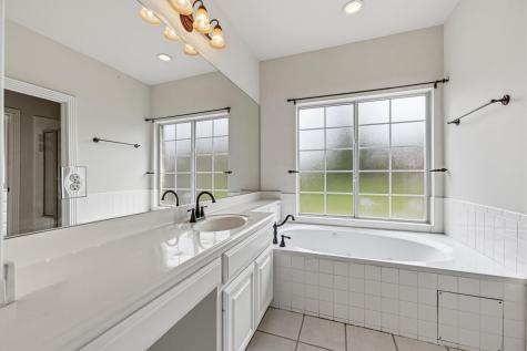 3216 Lakeway Boulevard Austin TX 78734