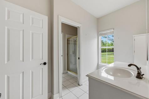 3216 Lakeway Boulevard Austin TX 78734