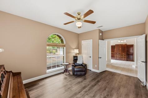 3216 Lakeway Boulevard Austin TX 78734