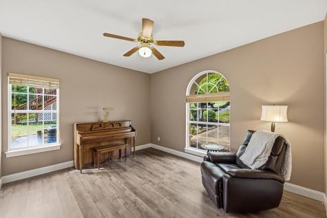 3216 Lakeway Boulevard Austin TX 78734