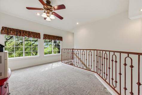 3216 Lakeway Boulevard Austin TX 78734