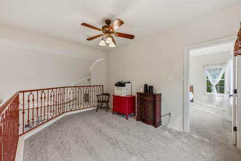 3216 Lakeway Boulevard Austin TX 78734