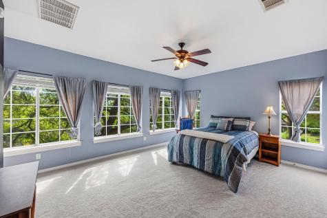 3216 Lakeway Boulevard Austin TX 78734