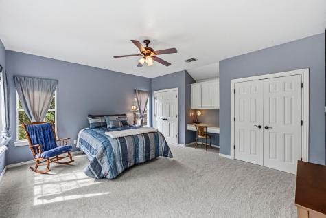 3216 Lakeway Boulevard Austin TX 78734