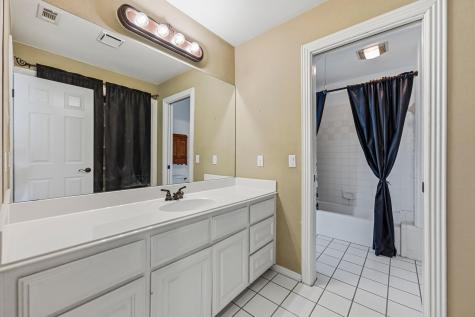 3216 Lakeway Boulevard Austin TX 78734
