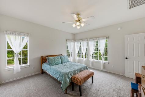 3216 Lakeway Boulevard Austin TX 78734