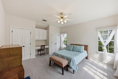 3216 Lakeway Boulevard Austin TX 78734