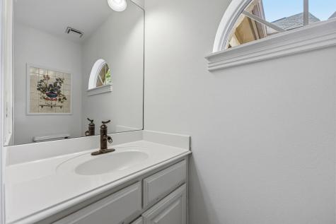 3216 Lakeway Boulevard Austin TX 78734