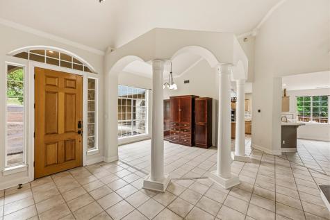 3216 Lakeway Boulevard Austin TX 78734