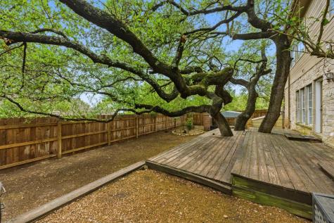 3216 Lakeway Boulevard Austin TX 78734
