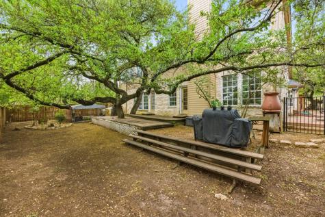 3216 Lakeway Boulevard Austin TX 78734