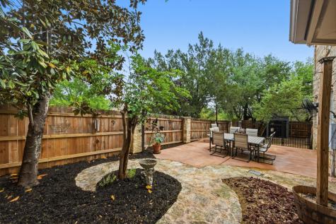3216 Lakeway Boulevard Austin TX 78734