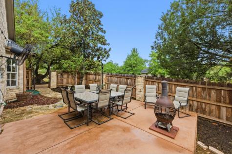 3216 Lakeway Boulevard Austin TX 78734