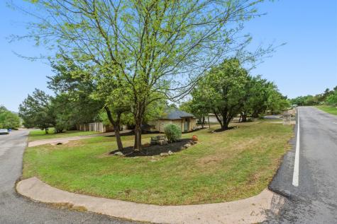 3216 Lakeway Boulevard Austin TX 78734