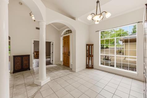 3216 Lakeway Boulevard Austin TX 78734