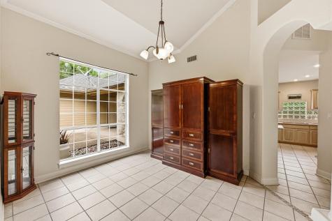 3216 Lakeway Boulevard Austin TX 78734