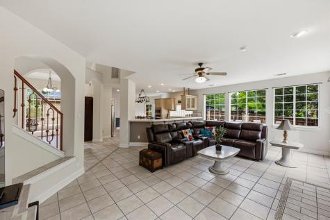 3216 Lakeway Boulevard Austin TX 78734
