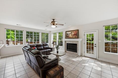 3216 Lakeway Boulevard Austin TX 78734