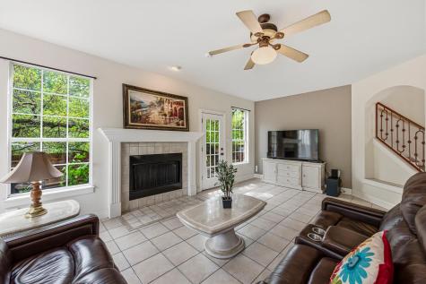 3216 Lakeway Boulevard Austin TX 78734