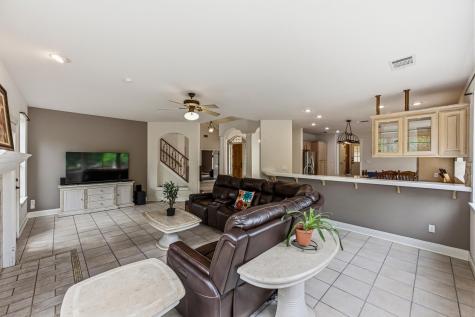 3216 Lakeway Boulevard Austin TX 78734