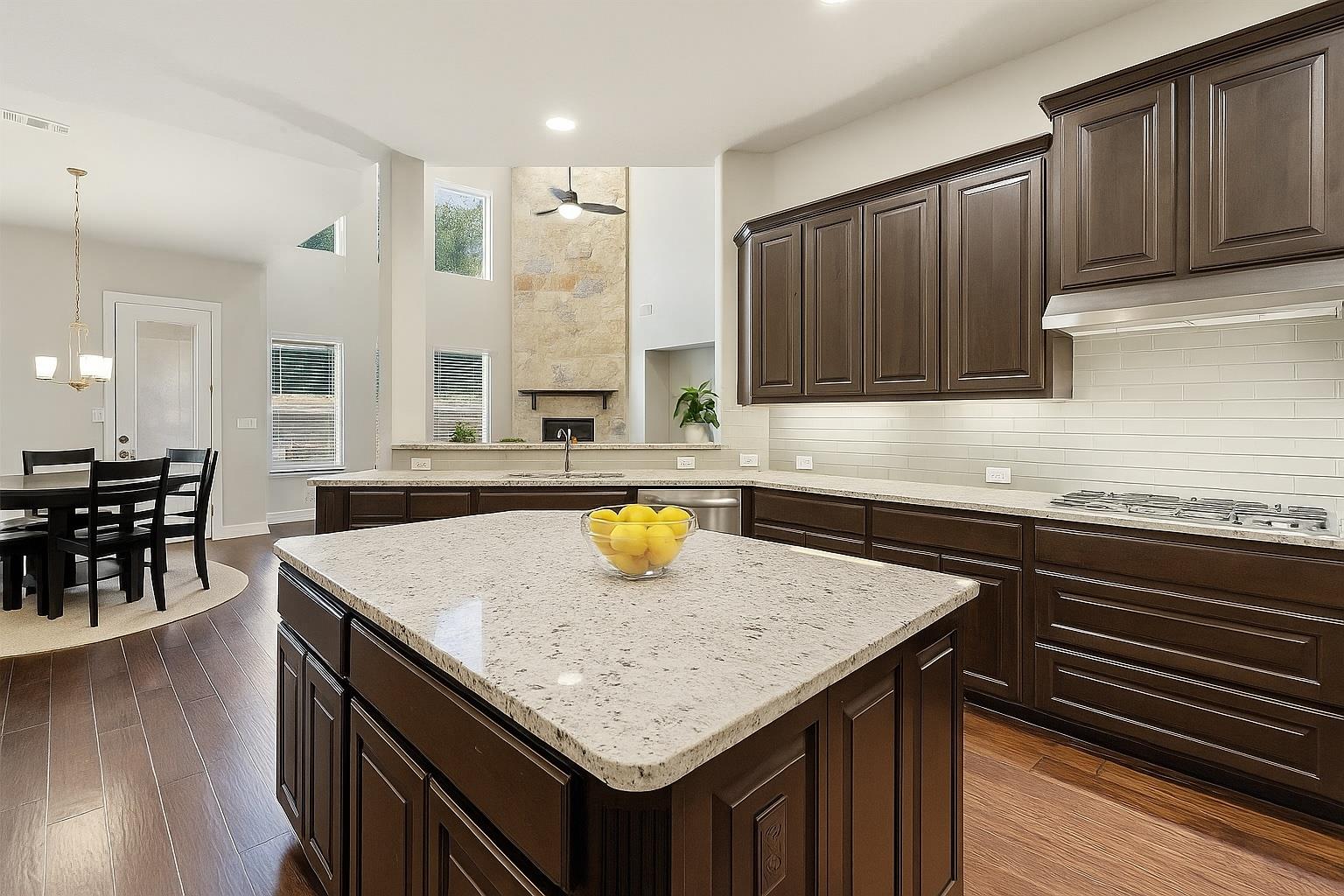 3417 Flat Iron Court Leander TX 78641