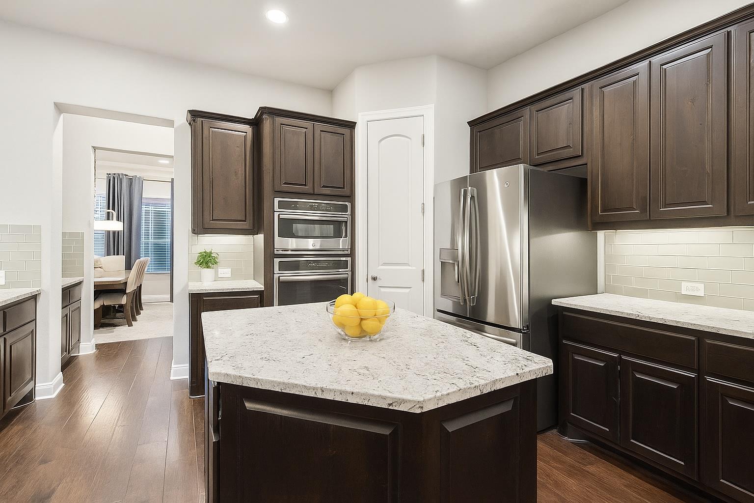 3417 Flat Iron Court Leander TX 78641