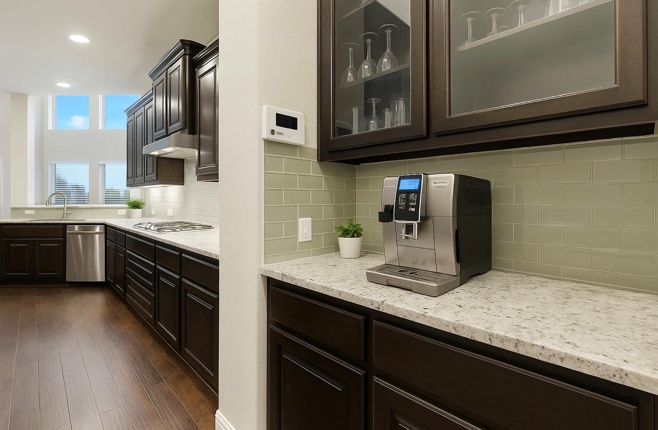 3417 Flat Iron Court Leander TX 78641