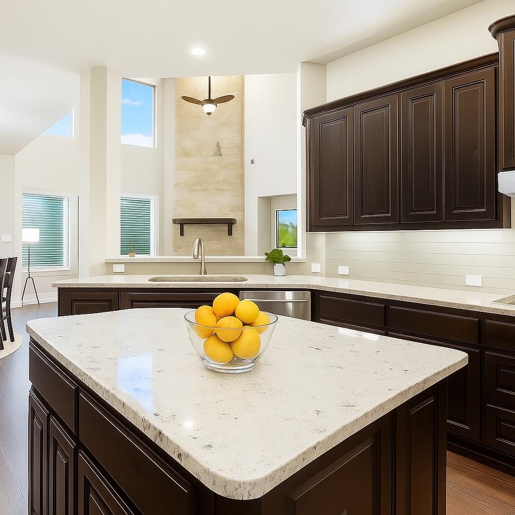3417 Flat Iron Court Leander TX 78641