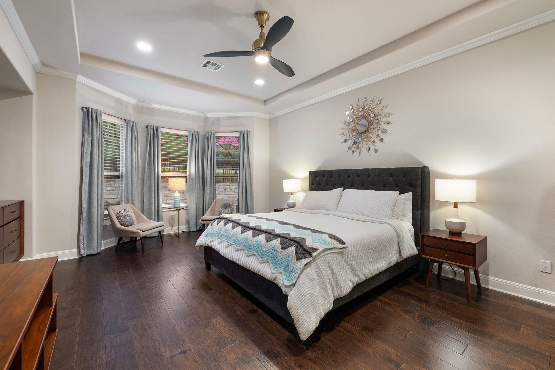 3417 Flat Iron Court Leander TX 78641