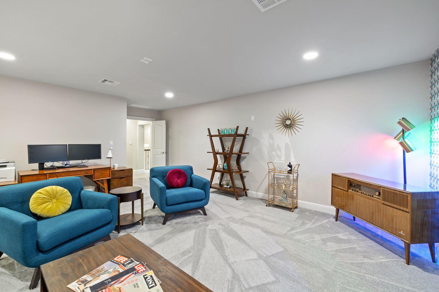 3417 Flat Iron Court Leander TX 78641
