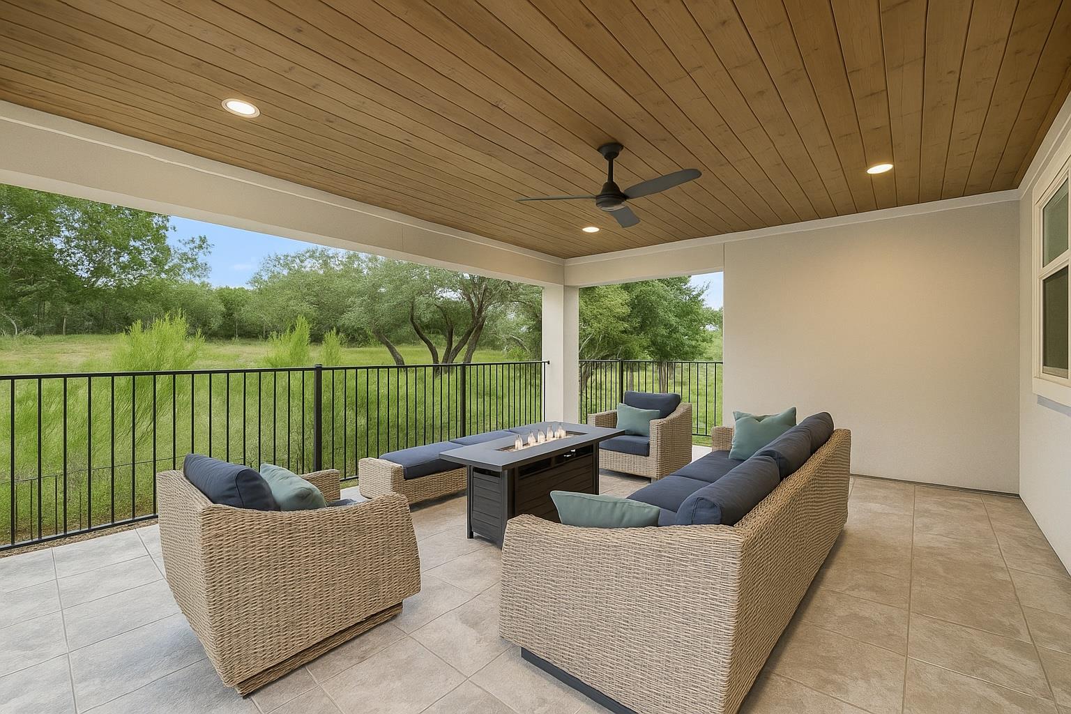 3417 Flat Iron Court Leander TX 78641
