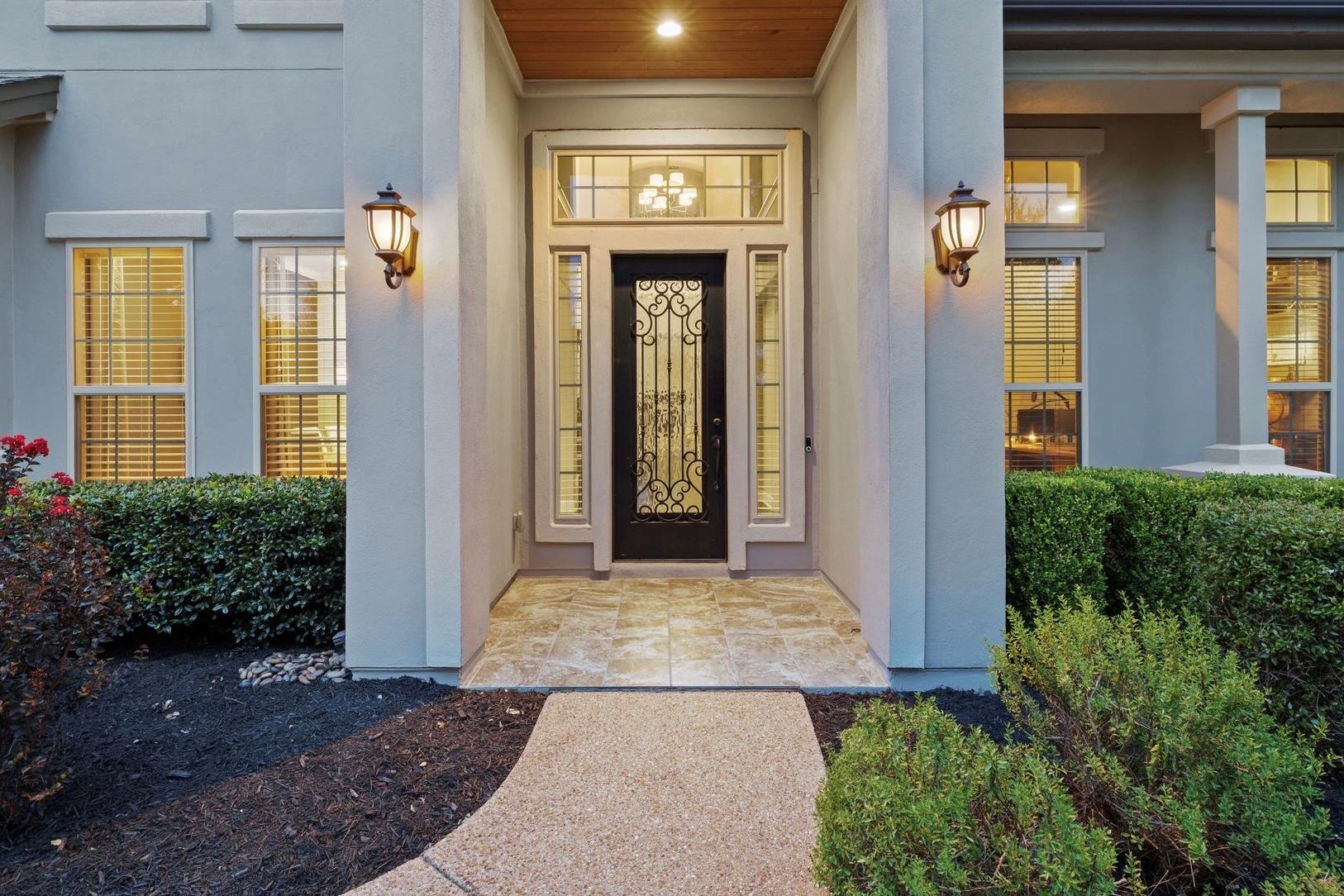 3417 Flat Iron Court Leander TX 78641