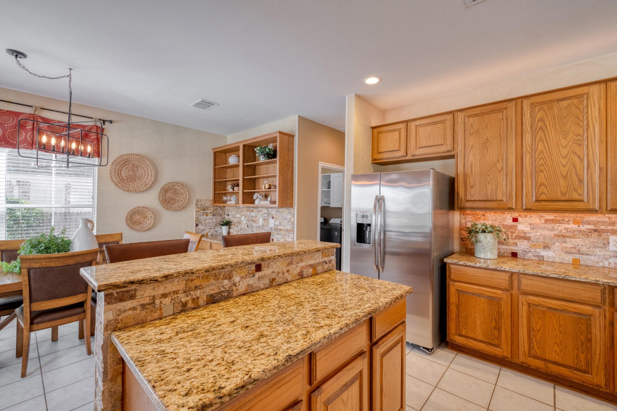 8221 Fern Bluff Avenue Round Rock TX 78681