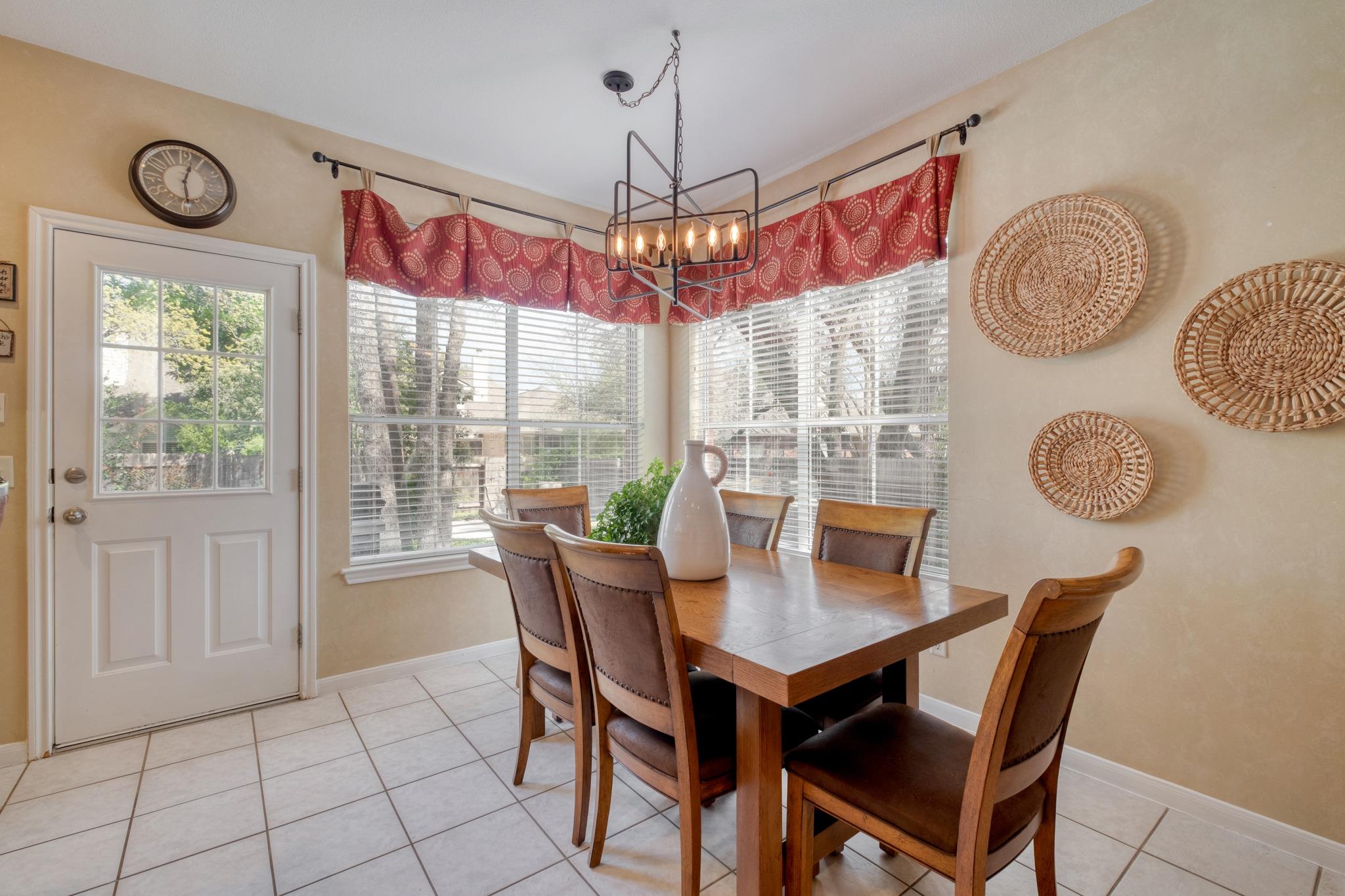 8221 Fern Bluff Avenue Round Rock TX 78681