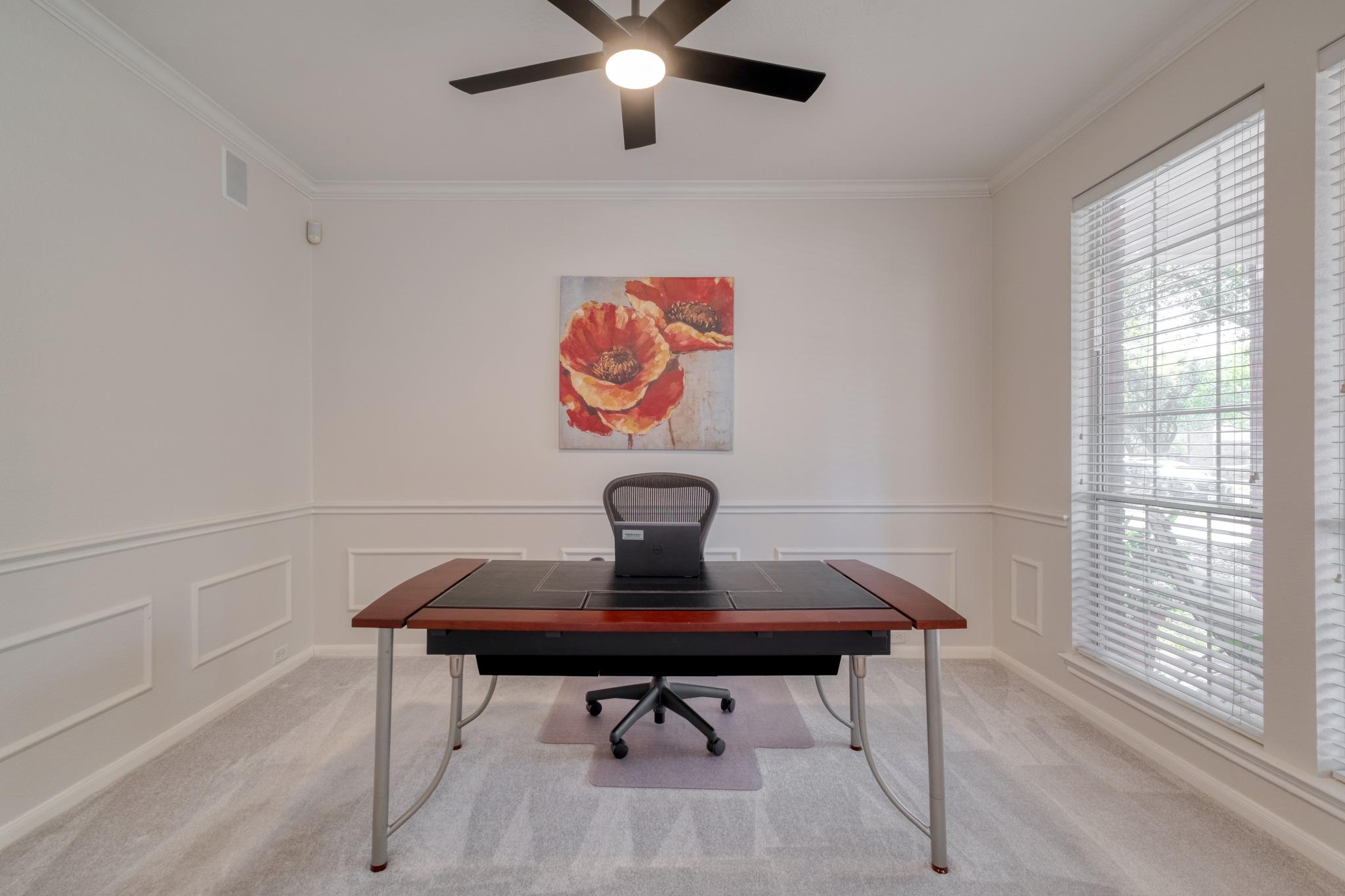 8221 Fern Bluff Avenue Round Rock TX 78681