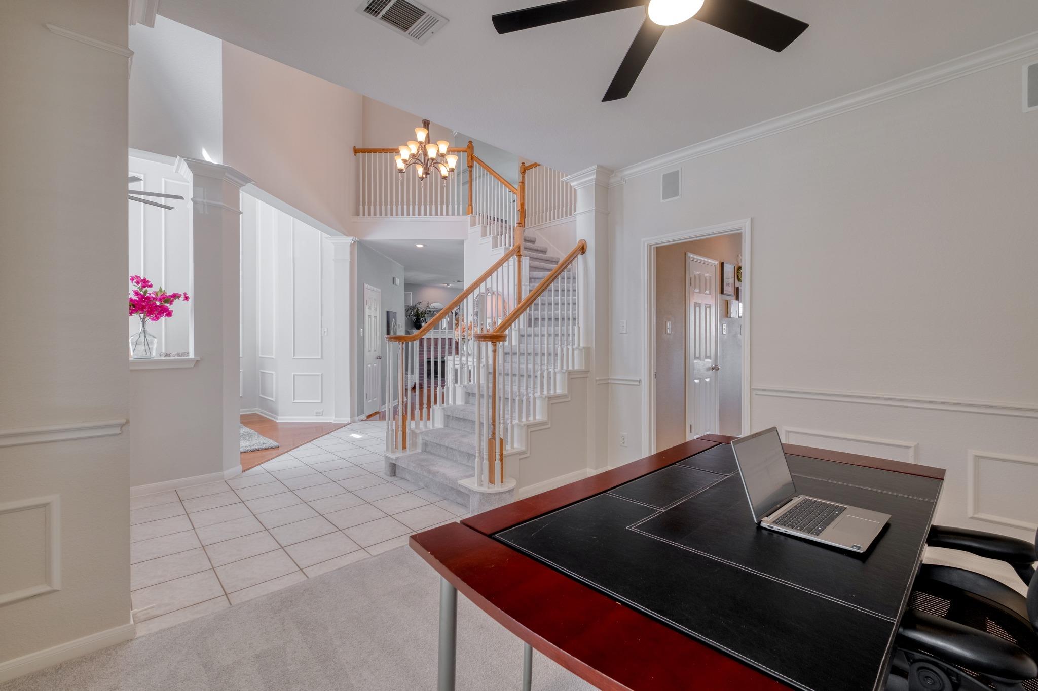 8221 Fern Bluff Avenue Round Rock TX 78681