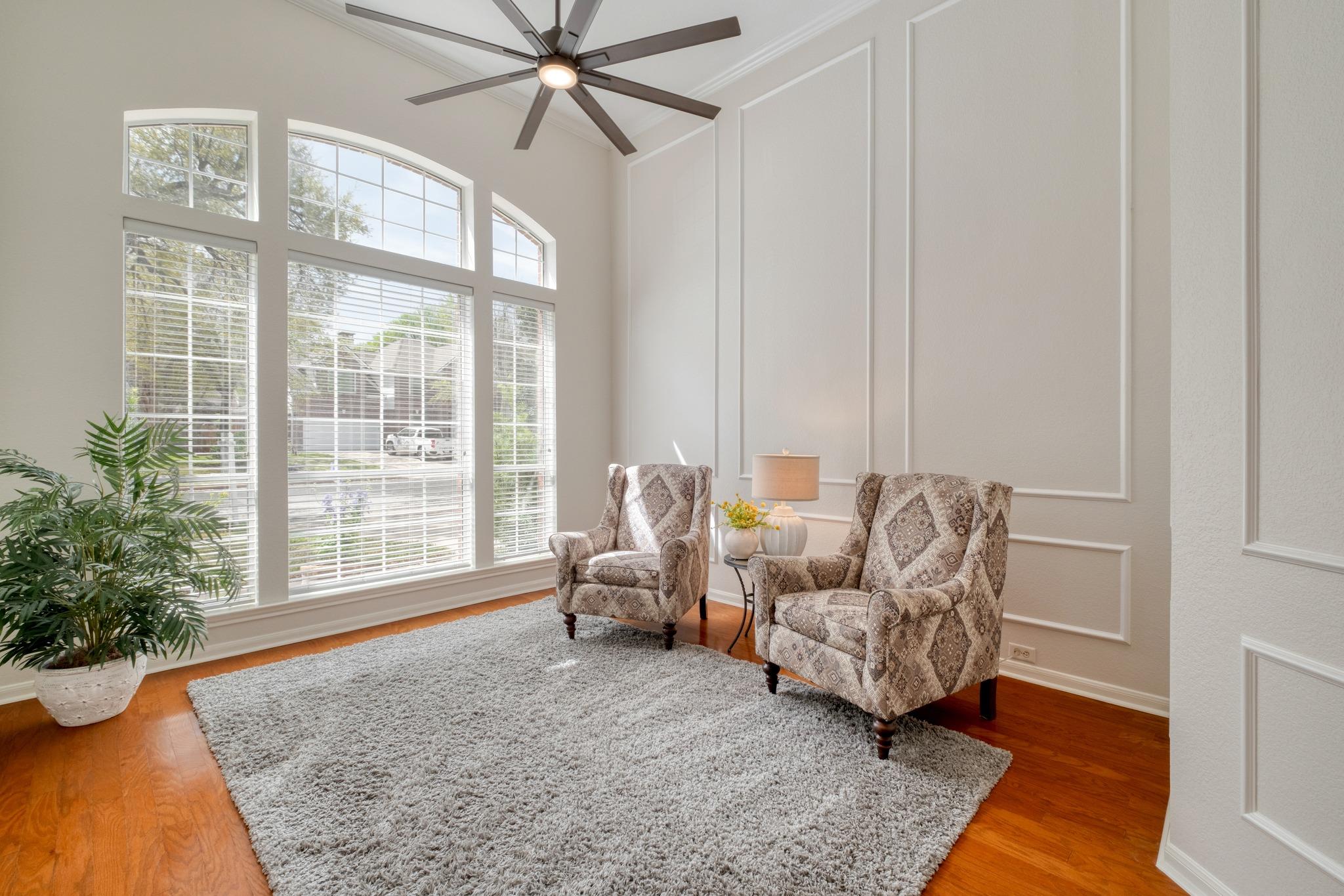 8221 Fern Bluff Avenue Round Rock TX 78681