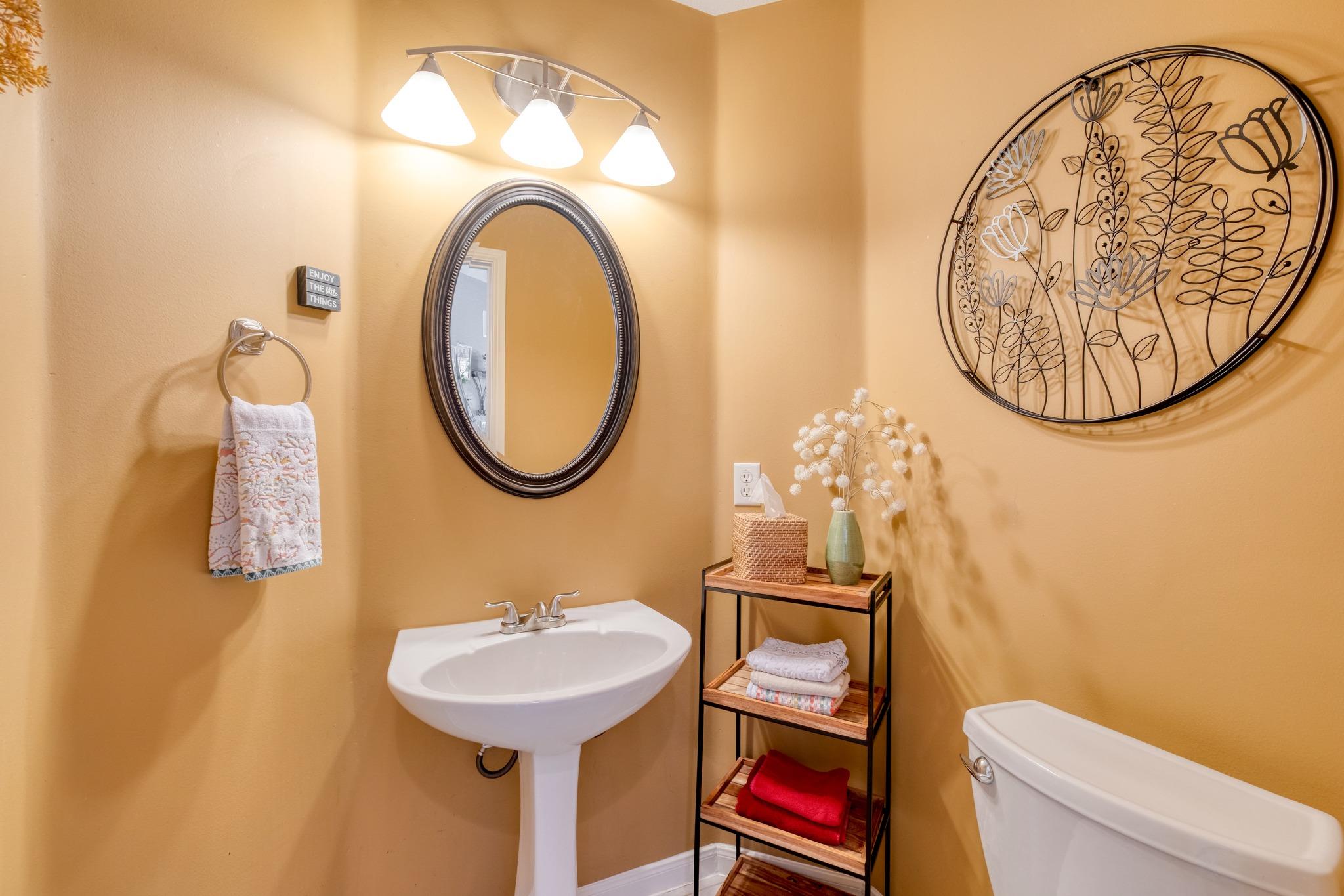 8221 Fern Bluff Avenue Round Rock TX 78681