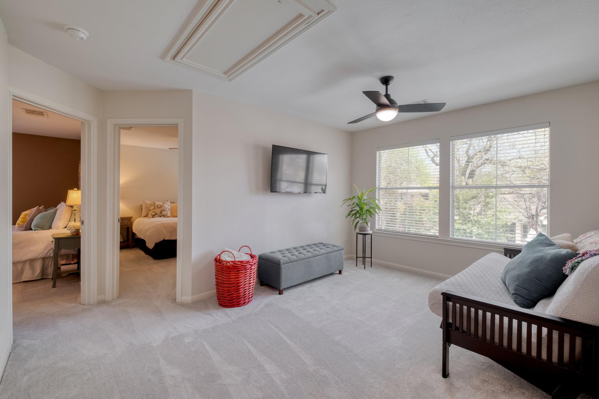 8221 Fern Bluff Avenue Round Rock TX 78681