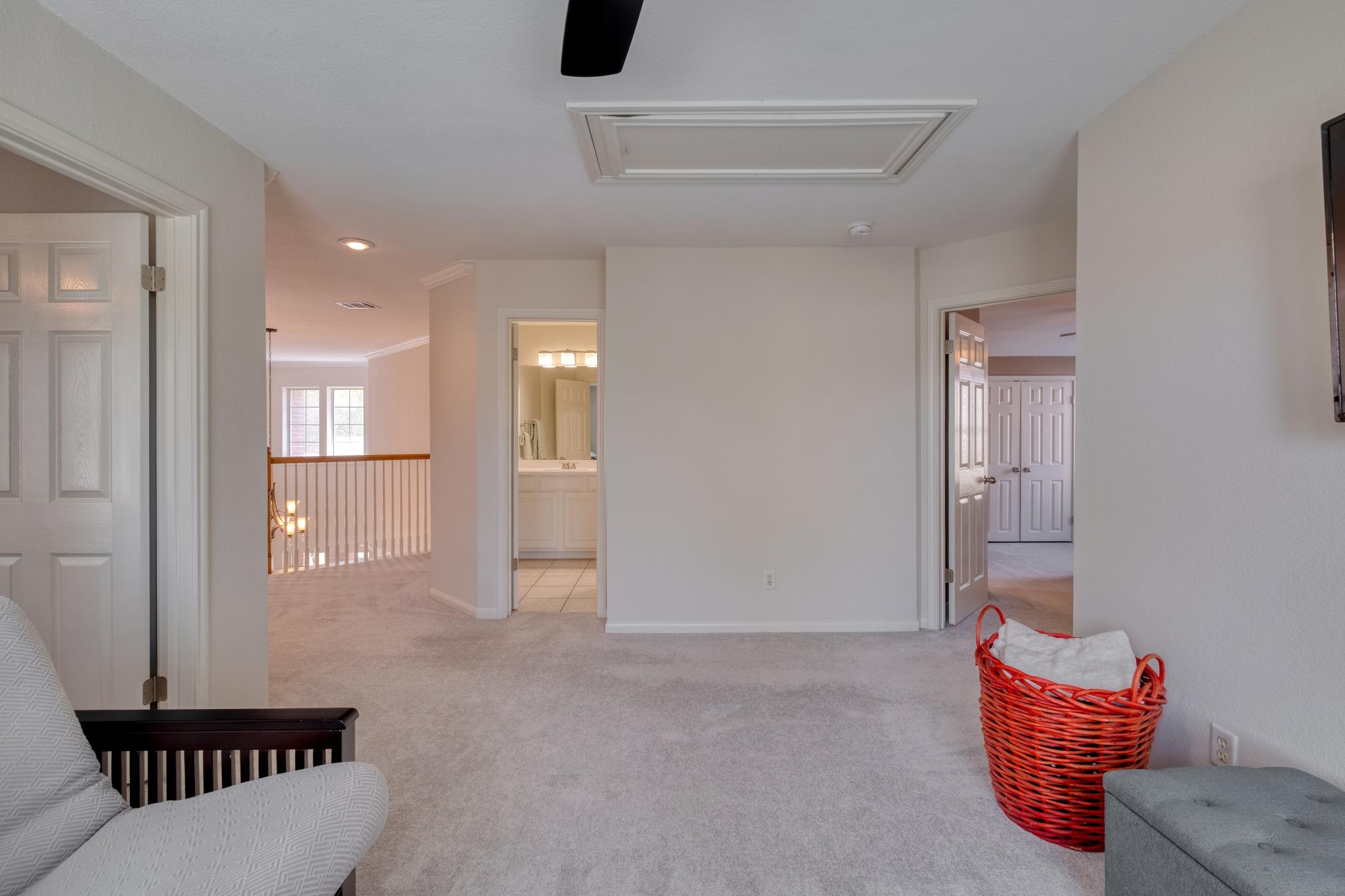 8221 Fern Bluff Avenue Round Rock TX 78681