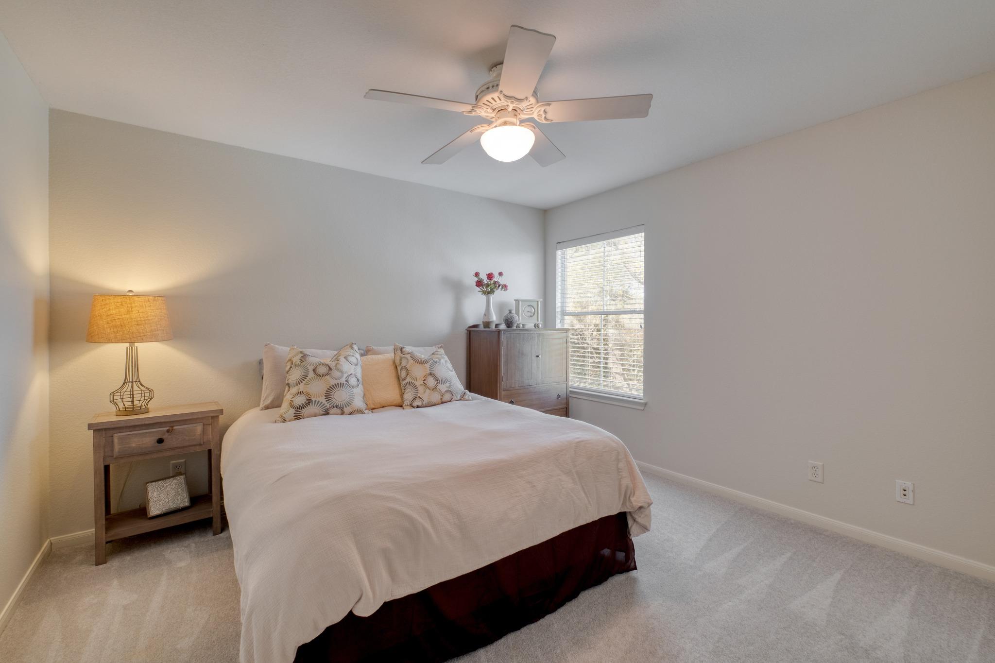 8221 Fern Bluff Avenue Round Rock TX 78681