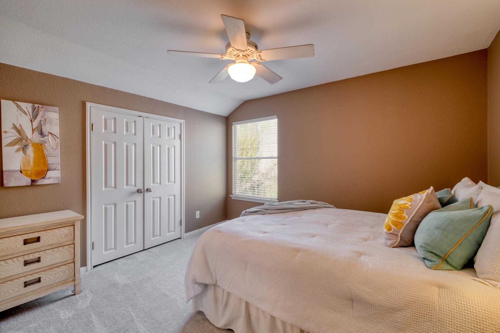 8221 Fern Bluff Avenue Round Rock TX 78681